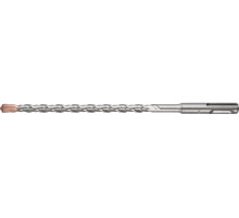 ЗУБР 7 x 210 мм, SDS-plus бур (29314-210-07)
