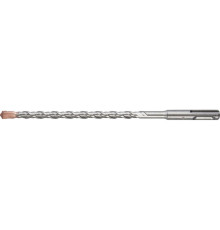 ЗУБР 7 x 210 мм, SDS-plus бур (29314-210-07)
