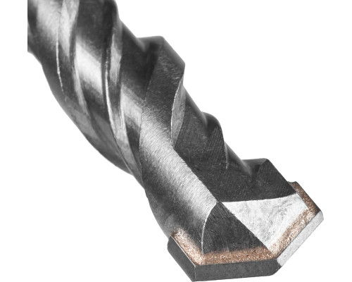 ЗУБР 18 x 260 мм, SDS-plus бур (29315-260-18)