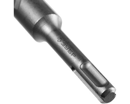 ЗУБР 8 x 310 мм, SDS-plus бур (29315-310-08)