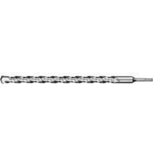 ЗУБР 20 x 310 мм, SDS-plus бур (29315-310-20)