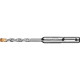 KRAFTOOL Ceratizit Carbide, 5 х 110 мм, SDS-plus бур (29320-110-05)