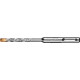 KRAFTOOL Ceratizit Carbide, 6 х 110 мм, SDS-plus бур (29320-110-06)