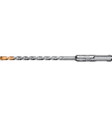 KRAFTOOL Ceratizit Carbide, 6 х 160 мм, SDS-plus бур (29320-160-06)