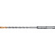 KRAFTOOL Ceratizit Carbide, 6 х 160 мм, SDS-plus бур (29320-160-06)