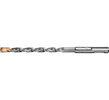 KRAFTOOL Ceratizit Carbide, 8 х 160 мм, SDS-plus бур (29320-160-08)