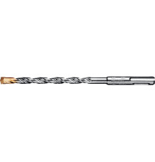 KRAFTOOL Ceratizit Carbide, 8 х 160 мм, SDS-plus бур (29320-160-08)