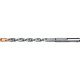 KRAFTOOL Ceratizit Carbide, 8 х 160 мм, SDS-plus бур (29320-160-08)