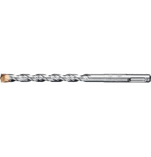 KRAFTOOL Ceratizit Carbide, 10 х 160 мм, SDS-plus бур (29320-160-10)