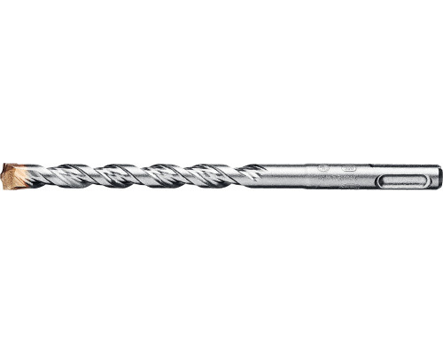 KRAFTOOL Ceratizit Carbide, 10 х 160 мм, SDS-plus бур (29320-160-10)