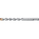 KRAFTOOL Ceratizit Carbide, 10 х 160 мм, SDS-plus бур (29320-160-10)