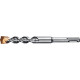 KRAFTOOL Ceratizit Carbide, 16 х 160 мм, SDS-plus бур (29320-160-16)
