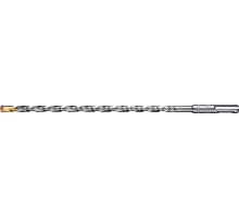 KRAFTOOL Ceratizit Carbide, 8 х 260 мм, SDS-plus бур (29320-260-08)
