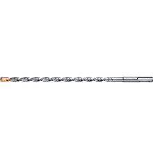 KRAFTOOL Ceratizit Carbide, 8 х 260 мм, SDS-plus бур (29320-260-08)