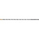 KRAFTOOL Ceratizit Carbide, 8 х 260 мм, SDS-plus бур (29320-260-08)