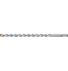 KRAFTOOL Ceratizit Carbide, 10 х 260 мм, SDS-plus бур (29320-260-10)