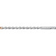 KRAFTOOL Ceratizit Carbide, 10 х 260 мм, SDS-plus бур (29320-260-10)