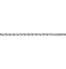 KRAFTOOL Ceratizit Carbide, 10 х 310 мм, SDS-plus бур (29320-310-10)