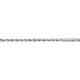 KRAFTOOL Ceratizit Carbide, 10 х 310 мм, SDS-plus бур (29320-310-10)