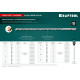 KRAFTOOL Ceratizit Carbide, 10 х 310 мм, SDS-plus бур (29320-310-10)