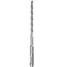 URAGAN 8 х 110 мм, SDS-plus бур (29311-110-08)