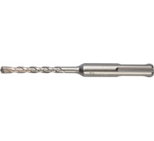 KRAFTOOL Expert, 4 х 110 мм, SDS-plus бур (29320-110-04)