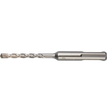 KRAFTOOL Expert, 4 х 110 мм, SDS-plus бур (29320-110-04)