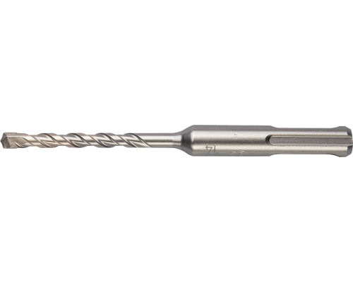 KRAFTOOL Expert, 4 х 110 мм, SDS-plus бур (29320-110-04)