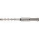 KRAFTOOL Expert, 4 х 110 мм, SDS-plus бур (29320-110-04)