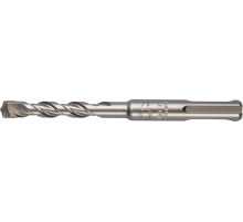KRAFTOOL Expert, 8 х 110 мм, SDS-plus бур (29320-110-08)