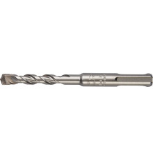 KRAFTOOL Expert, 8 х 110 мм, SDS-plus бур (29320-110-08)