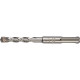 KRAFTOOL Expert, 8 х 110 мм, SDS-plus бур (29320-110-08)