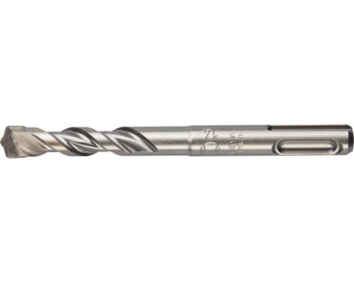 KRAFTOOL Expert, 10 х 110 мм, SDS-plus бур (29320-110-10)