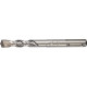 KRAFTOOL Expert, 10 х 110 мм, SDS-plus бур (29320-110-10)