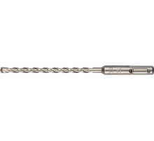 KRAFTOOL Expert, 5 х 160 мм, SDS-plus бур (29320-160-05)