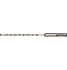 KRAFTOOL Expert, 5 х 160 мм, SDS-plus бур (29320-160-05)