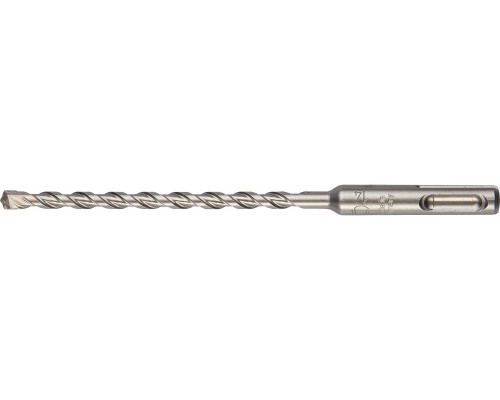 KRAFTOOL Expert, 5 х 160 мм, SDS-plus бур (29320-160-05)