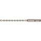 KRAFTOOL Expert, 5 х 160 мм, SDS-plus бур (29320-160-05)