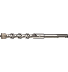 KRAFTOOL Expert, 12 х 160 мм, SDS-plus бур (29320-160-12)