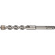 KRAFTOOL Expert, 12 х 160 мм, SDS-plus бур (29320-160-12)