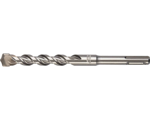 KRAFTOOL Expert, 14 х 160 мм, SDS-plus бур (29320-160-14)