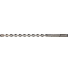 KRAFTOOL Expert, 6 х 210 мм, SDS-plus бур (29320-210-06)