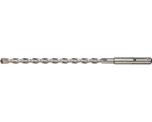 KRAFTOOL Expert, 6 х 210 мм, SDS-plus бур (29320-210-06)