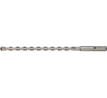 KRAFTOOL Expert, 8 х 210 мм, SDS-plus бур (29320-210-08)