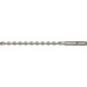 KRAFTOOL Expert, 8 х 210 мм, SDS-plus бур (29320-210-08)