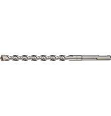 KRAFTOOL Expert, 12 х 210 мм, SDS-plus бур (29320-210-12)