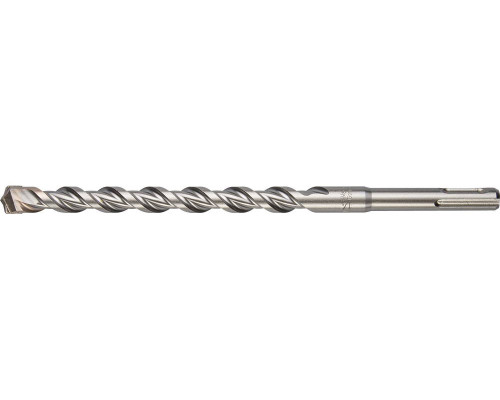 KRAFTOOL Expert, 12 х 210 мм, SDS-plus бур (29320-210-12)