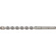 KRAFTOOL Expert, 12 х 210 мм, SDS-plus бур (29320-210-12)