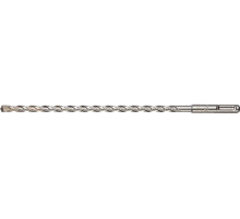 KRAFTOOL Expert, 6 х 260 мм, SDS-plus бур (29320-260-06)
