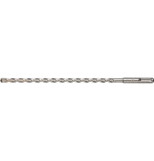 KRAFTOOL Expert, 6 х 260 мм, SDS-plus бур (29320-260-06)